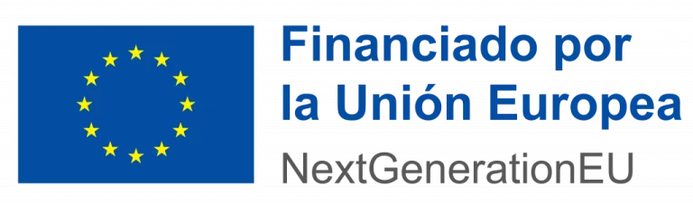 Financiado-por-la-Union-Europea Mofeta|Fondos EU