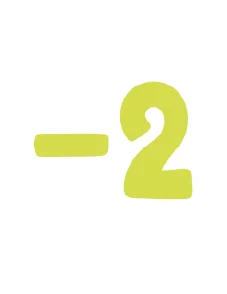 Recurso 15 Mofeta|¿Cómo jugar?
