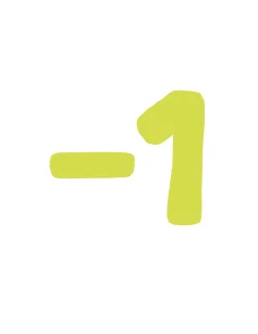 Recurso 16 Mofeta|¿Cómo jugar?