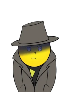 Mofeta|¿Cómo jugar?