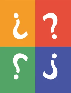 Recurso 4 Mofeta|¿Cómo jugar?