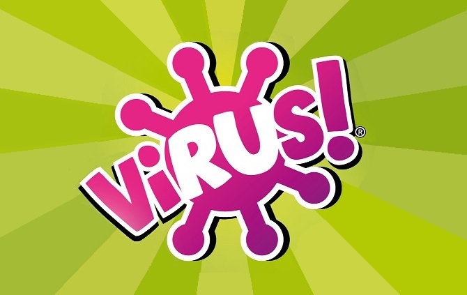 Mofeta | VIRUS, CONOCES SU HISTORIA? Mofeta | VIRUS, CONOCES SU HISTORIA?