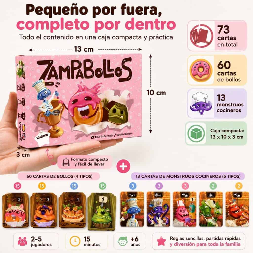 Mofeta | 10 Juegos Sin Pantallas para Niños este Verano Mofeta | 10 Juegos Sin Pantallas para Niños este Verano