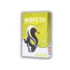 Mofeta